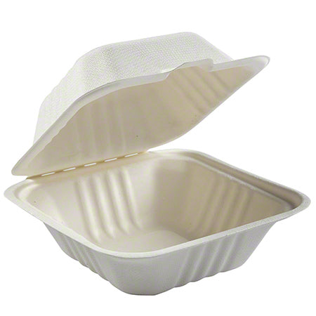 Sustainable Packaging Product Pack