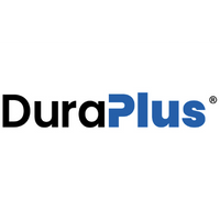 DuraPlus