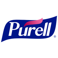 Purell