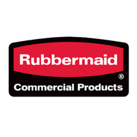 Rubbermaid