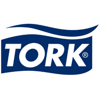 Tork