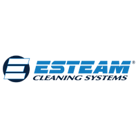 Esteam