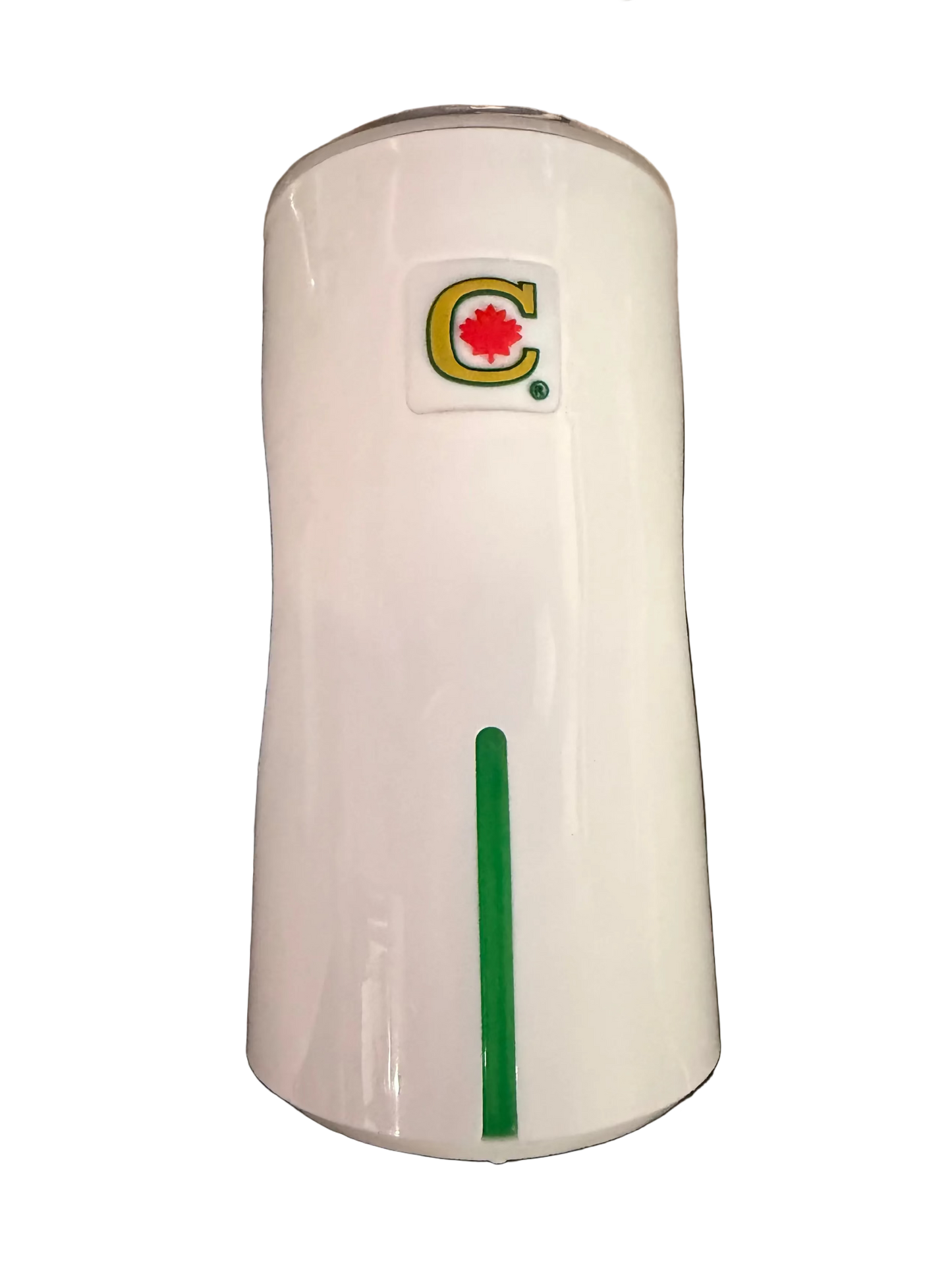 F-Matic Air Dispenser