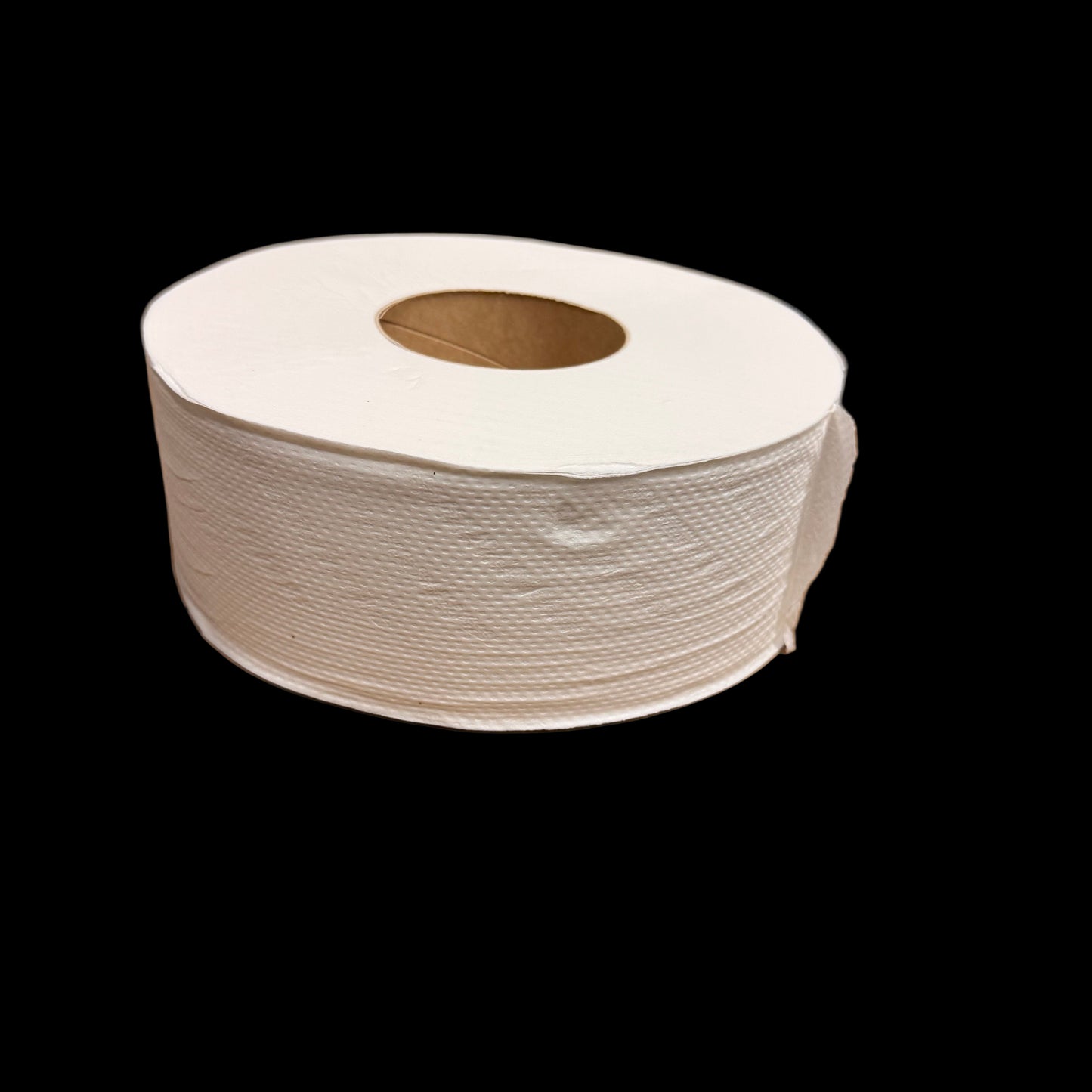 Premier Essential Jumbo Roll Tissues 2Ply 1000'- 12 Rolls/Case