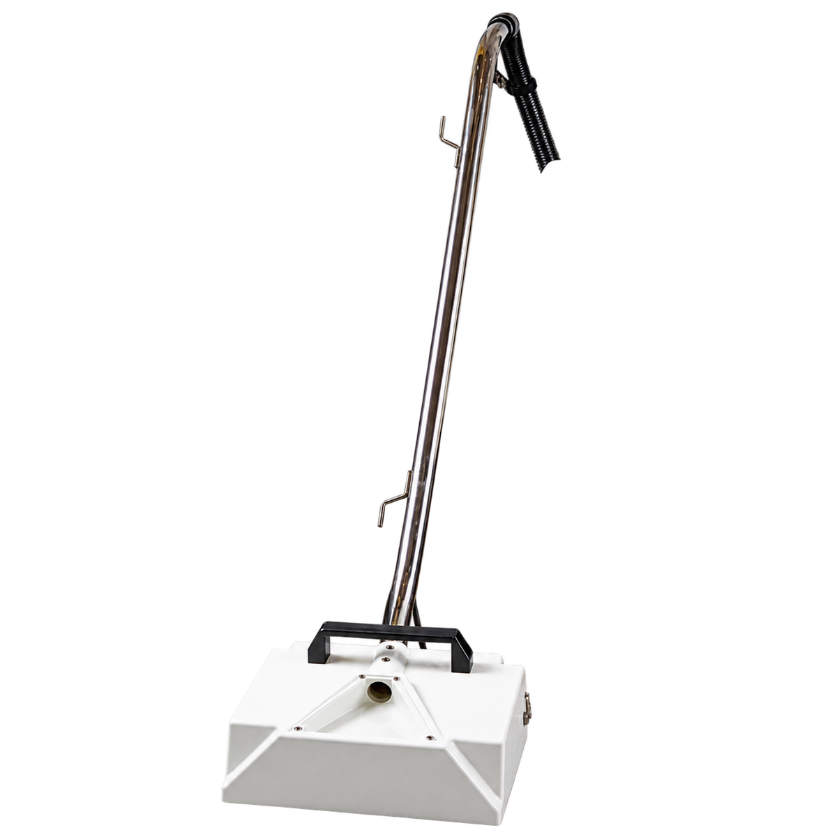 Cannon 14" Powerbrush for Box Extractor