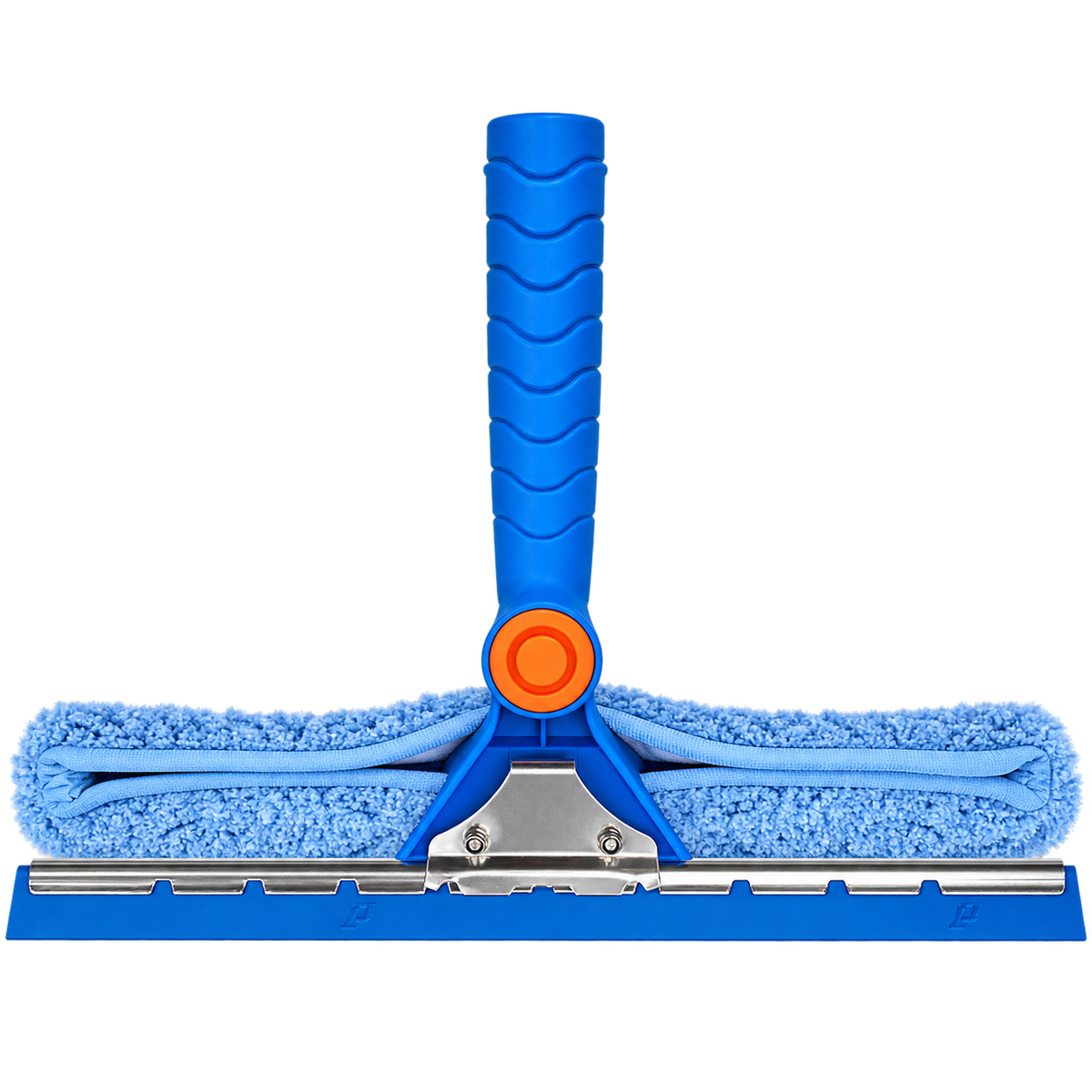 Kwik-Win Microfibre Applicator Refill 18"
