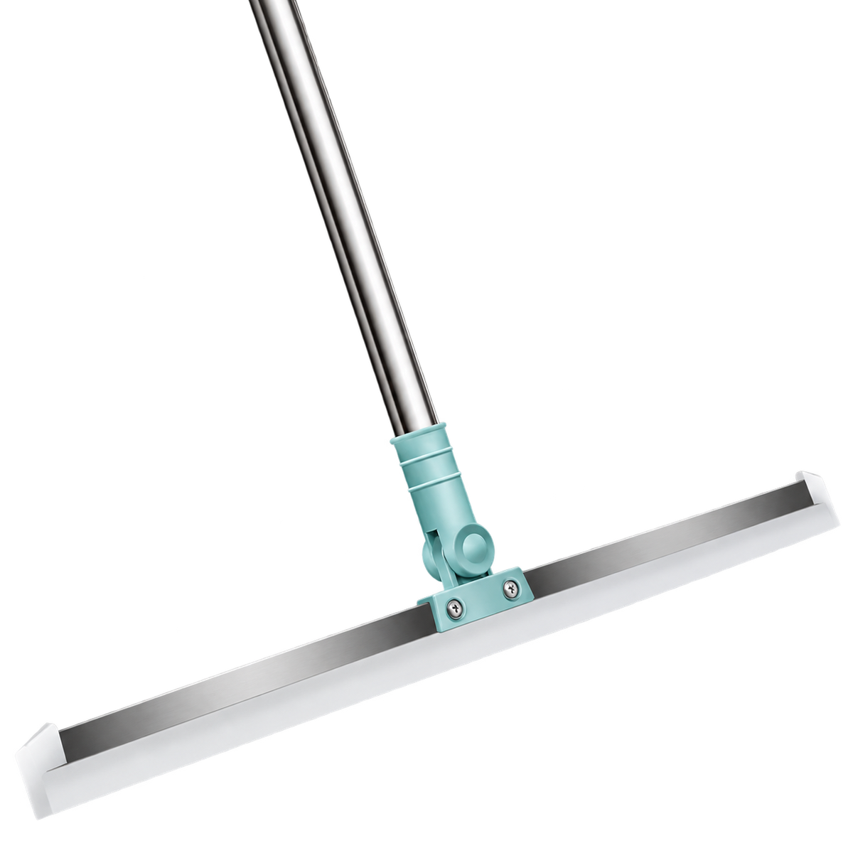 Kwik-G Floor Squeegee 30"