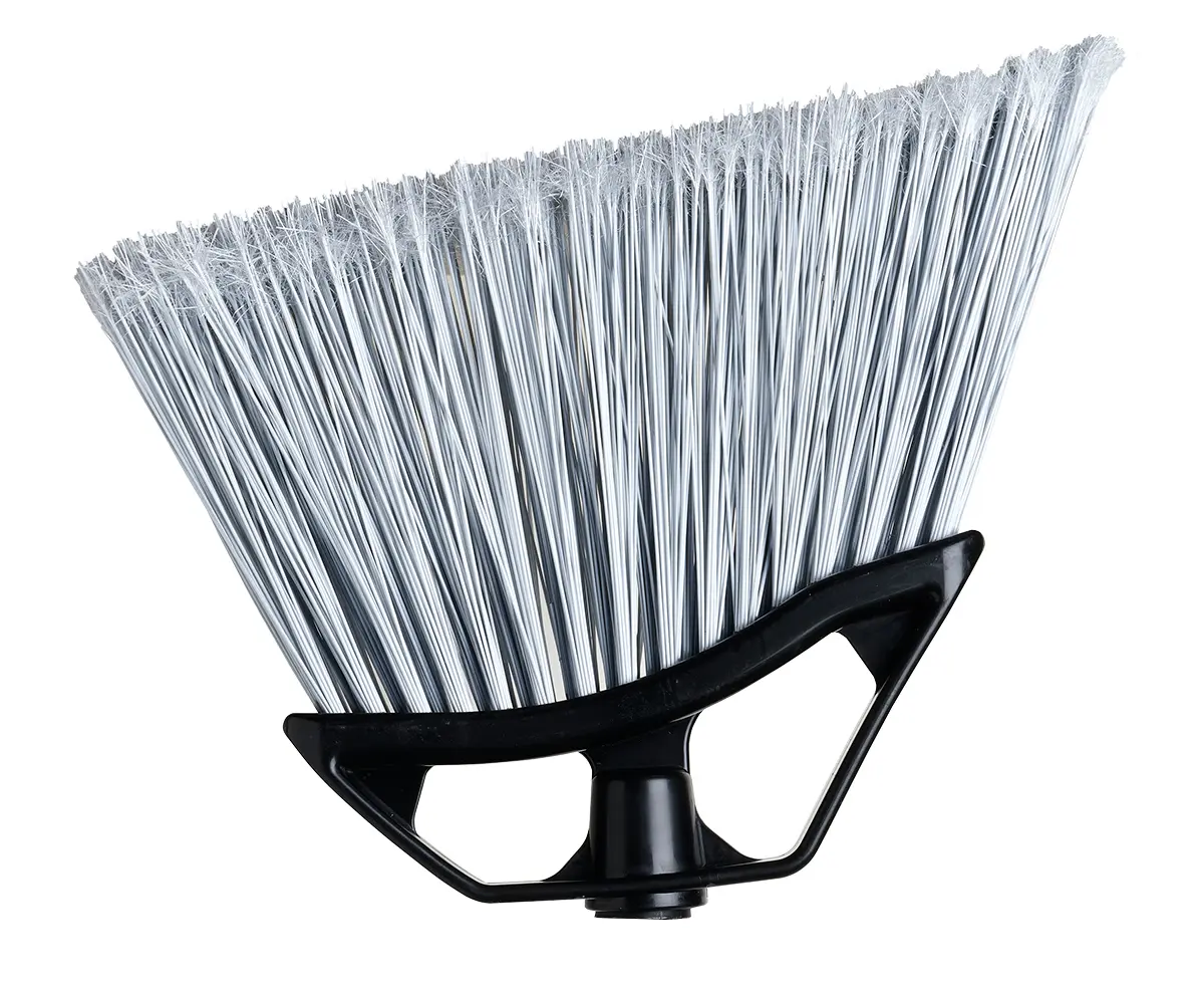 M2 9" Lobby Angle Broom