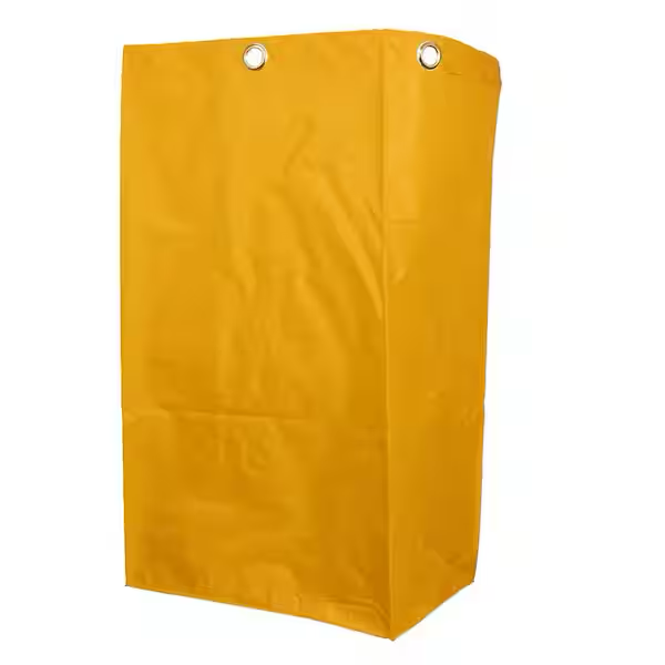 Boardwalk Janitor Vinyl Bag 20G