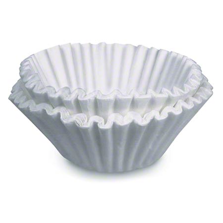 Bunn® System II Tea Brewer Filter