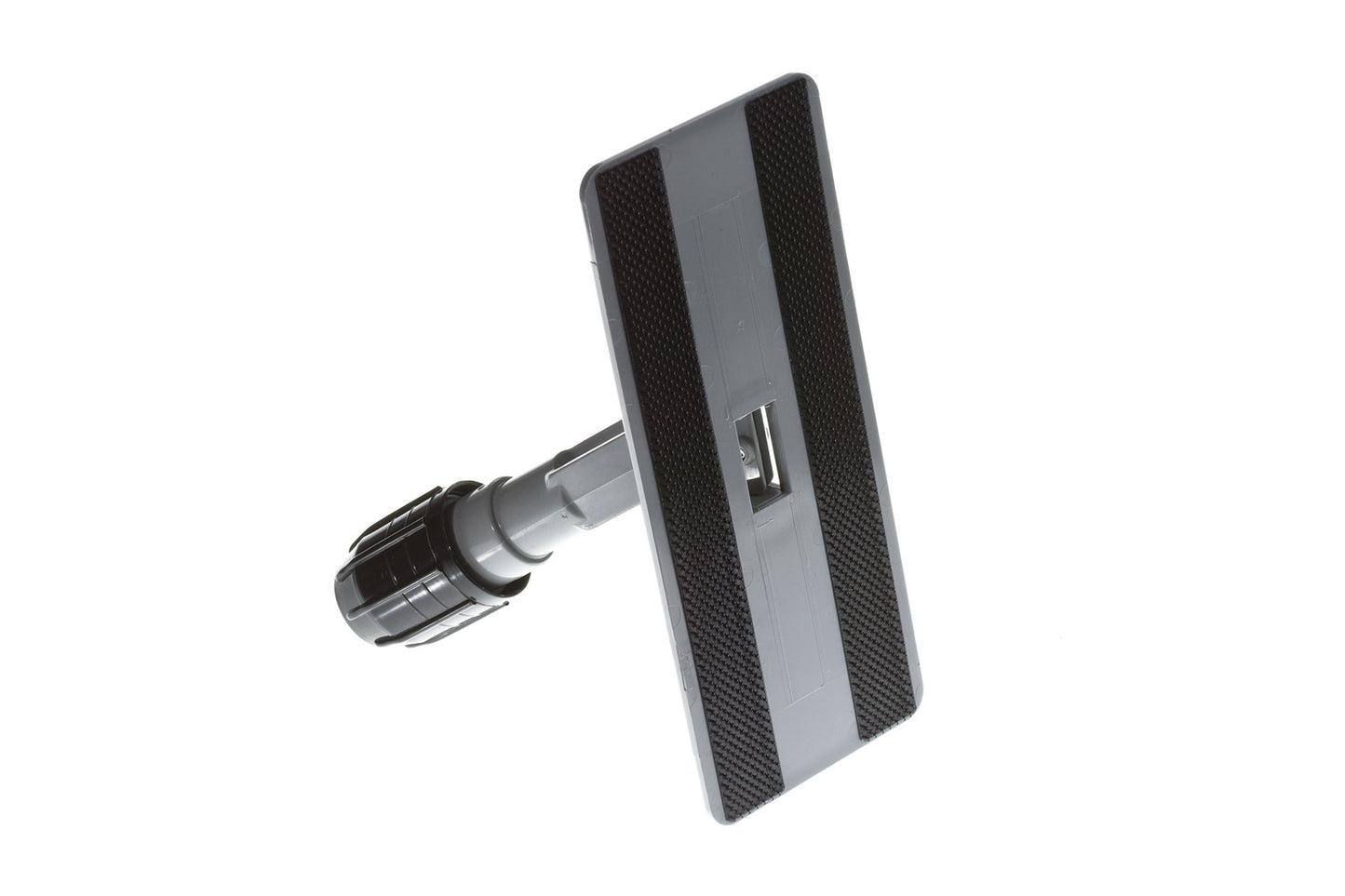 AGF Swivel Padlok