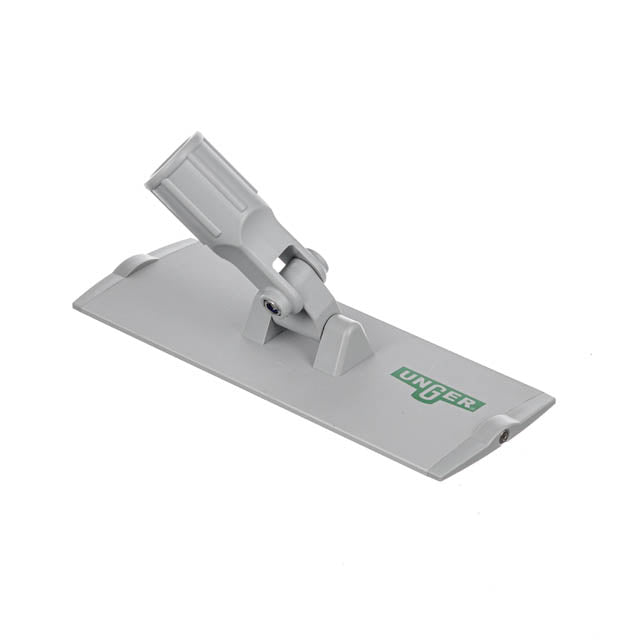 Unger Aluminum Pad Holder 9.5"