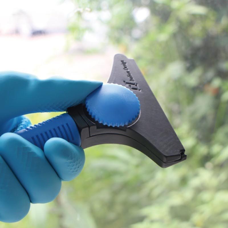 Kwik-Trik Window Scraper 4"