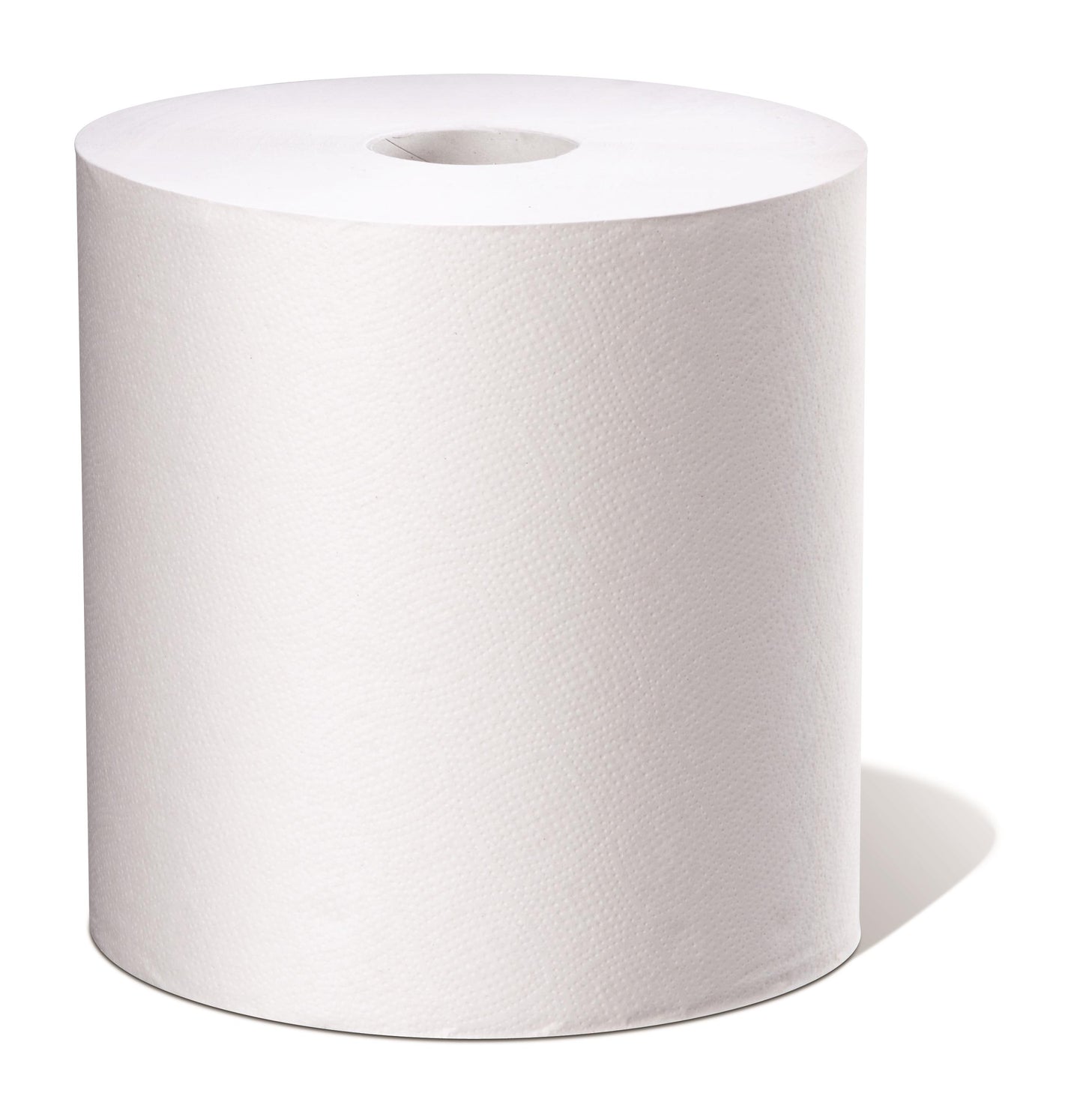 Embassy® ULRTA Supreme Thru-Air-Dried Towel 8"x1000'