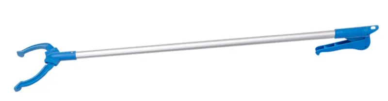 M2 40" Litter Grabber