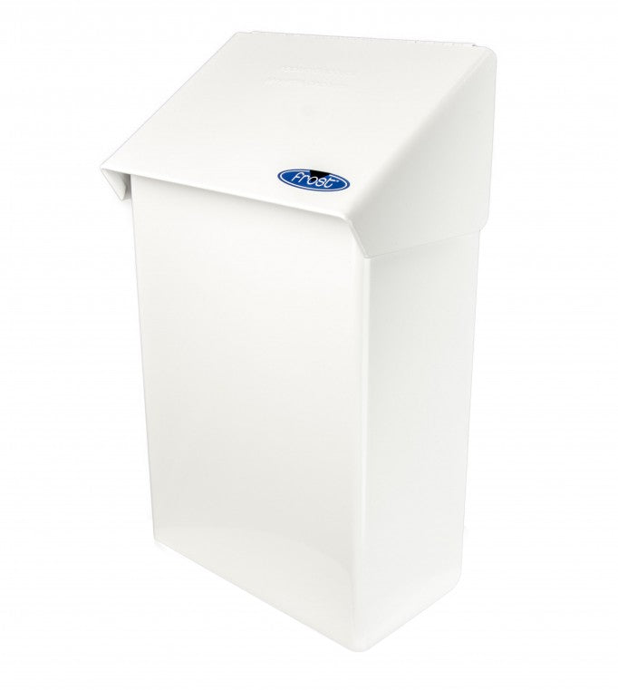 Frost® Disposable Napkin Dispenser - White