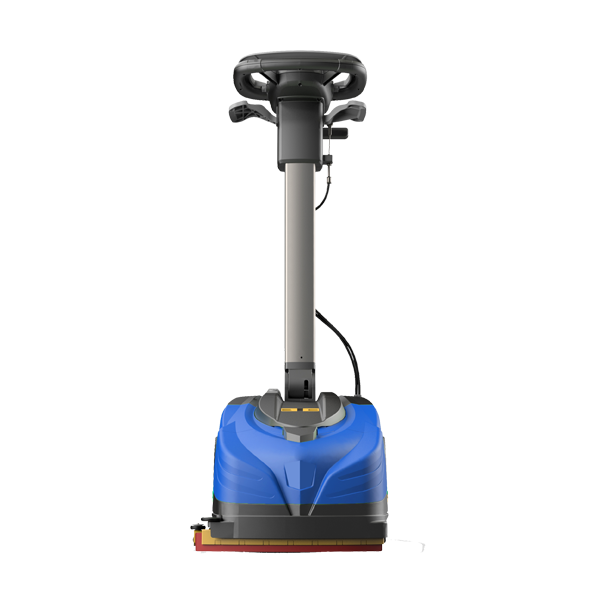 Dustbane Micro-5 11" Micro Scrubber Dryer