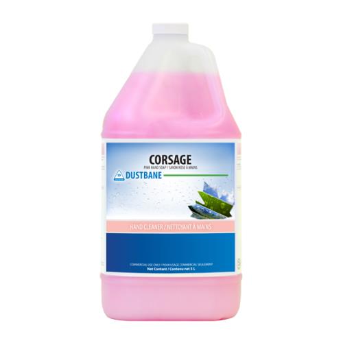 Dustbane Corsage 5L