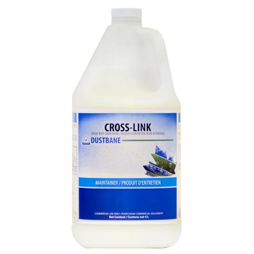Dustbane Cross-Link 4L