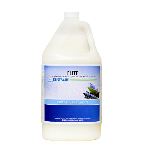 Dustbane Elite 5L