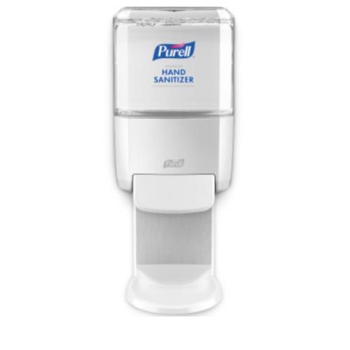 PURELL® ES4 Hand Sanitizer Dispenser