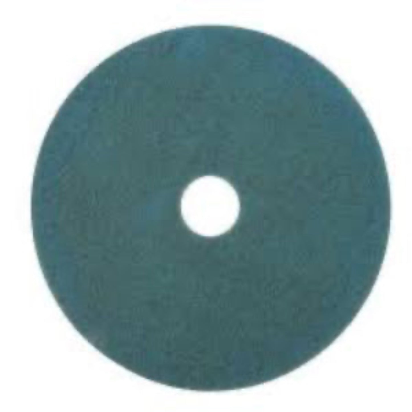 3M™ Aqua Burnish Pad 3100 27"