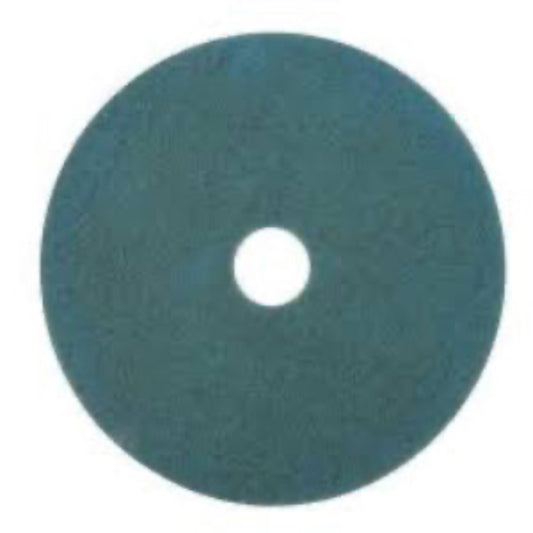 3M™ Aqua Burnish Pad 3100 27"