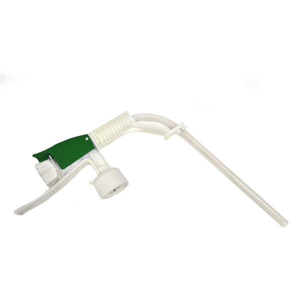 Dustbane Eco Easy Fill