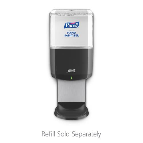 PURELL® ES6 Hand Sanitizer Dispenser