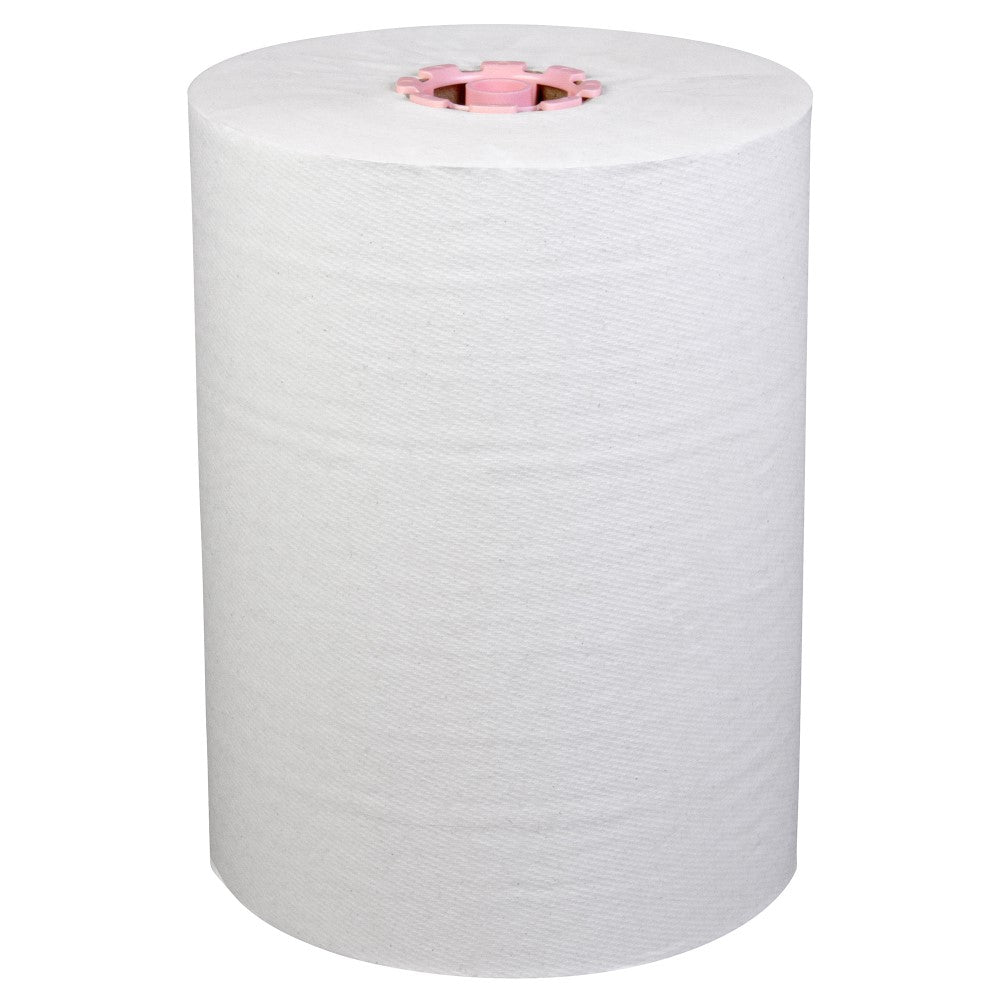 Scott® Control™ Slimroll™ Towel White - Orange Core