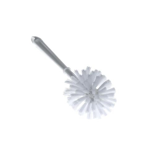 Atlas Plastic Bowl Brush