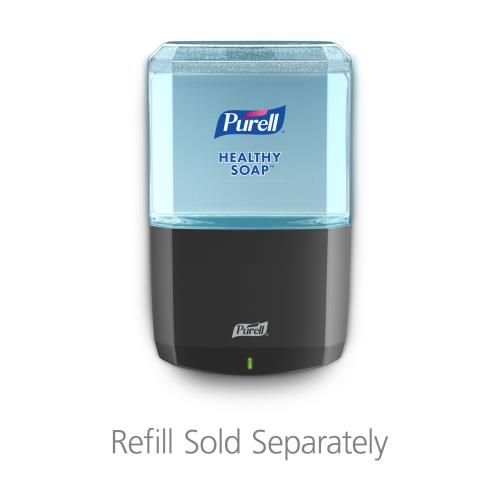 PURELL® ES6 Soap Dispenser