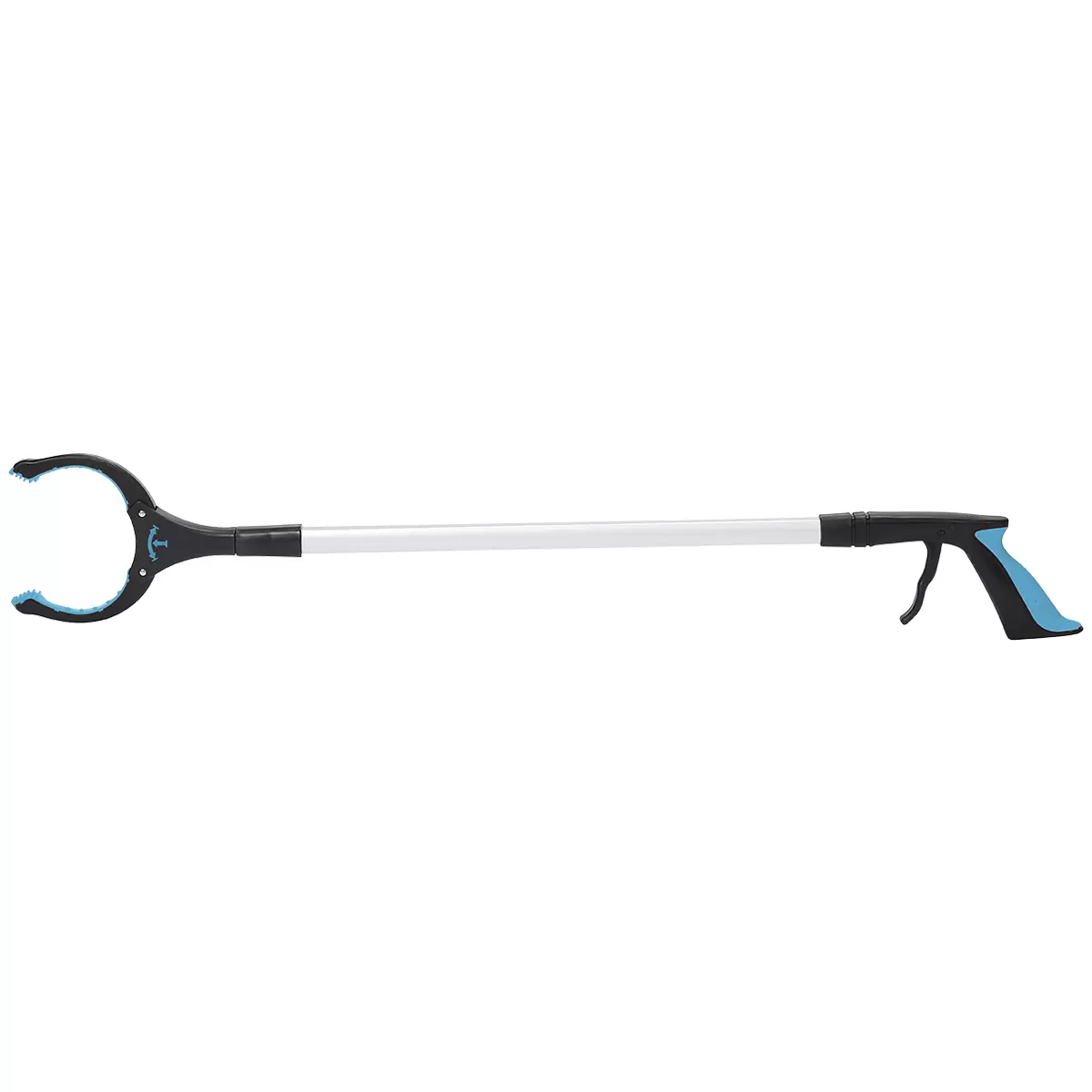 Grabber Tool
