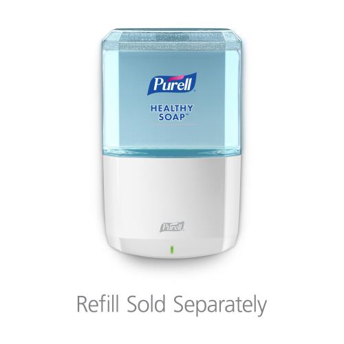 Purell® ES8 Hand Soap Dispenser