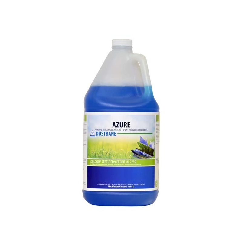 Dustbane Azure 4L