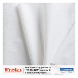 WypAll® X60 Multi-Task Cleaning Cloths