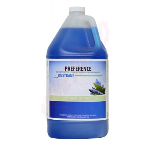 Dustbane Preference 5L