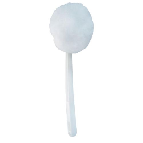 Toilet Swab