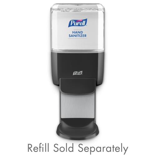 PURELL® ES4 Hand Sanitizer Dispenser