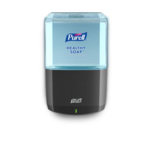 Purell® ES8 Hand Soap Dispenser