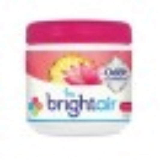 Bright Air Odor Eliminator, Island Nectar and Pineapple
