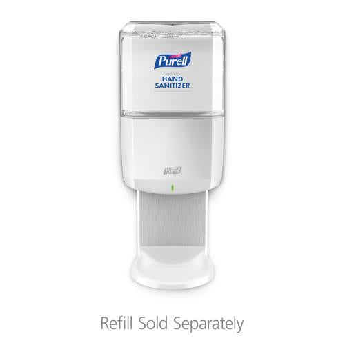 Purell® ES8 Touch-Free Hand Sanitizer Dispenser