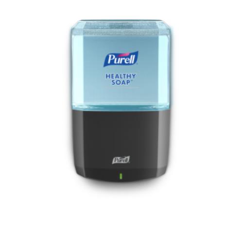 Purell® ES8 Hand Soap Dispenser