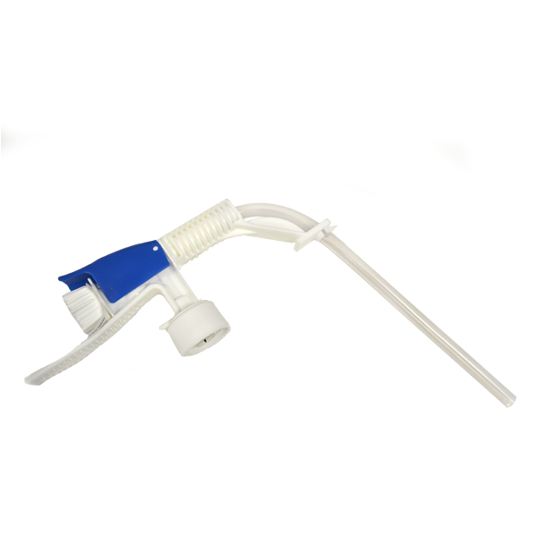 Dustbane Eco Easy Fill