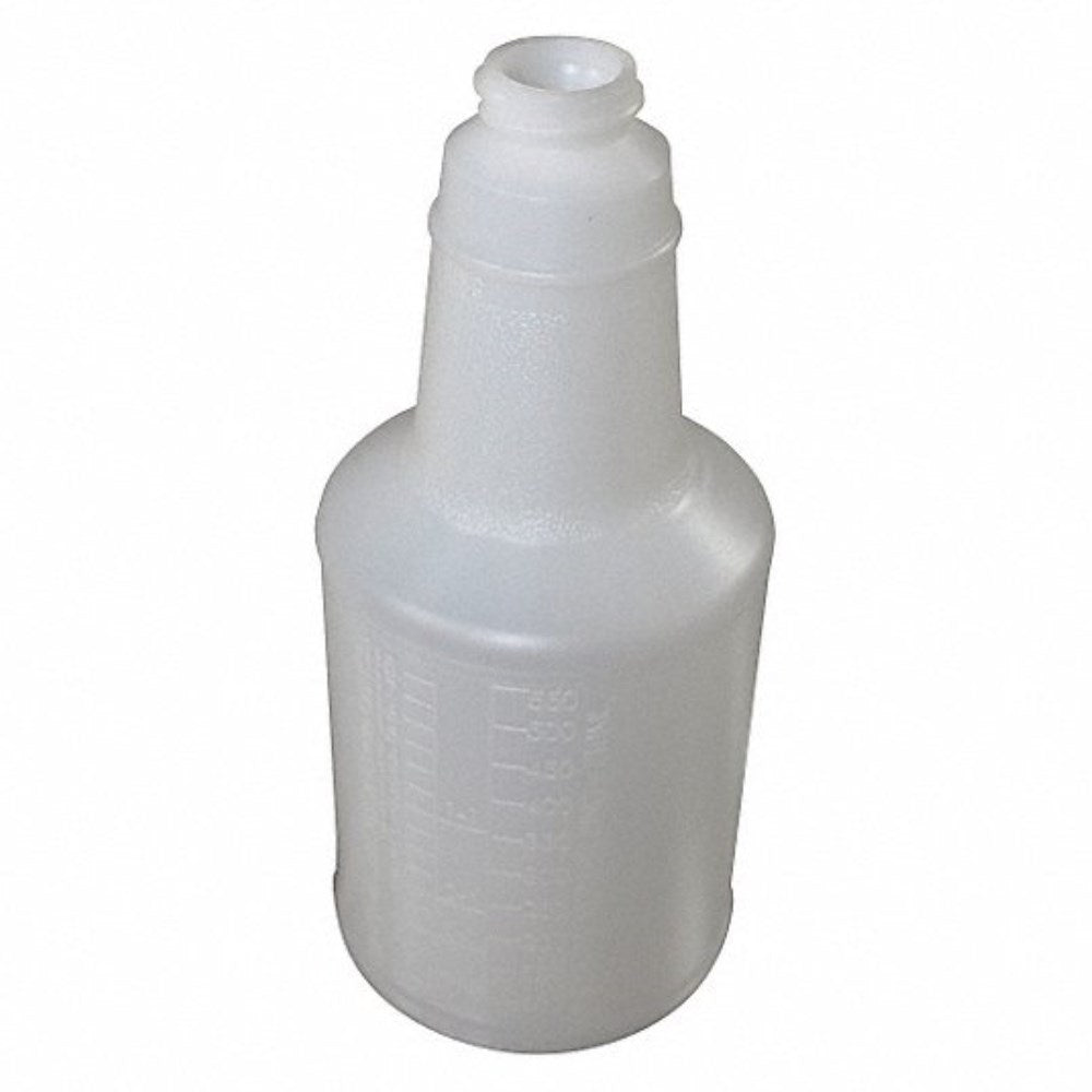 Spray Bottle 32oz White