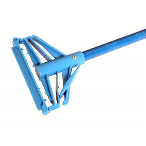 Globe™ Quick Release Mop Handle 60"