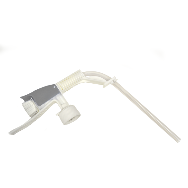 Dustbane Eco Easy Fill