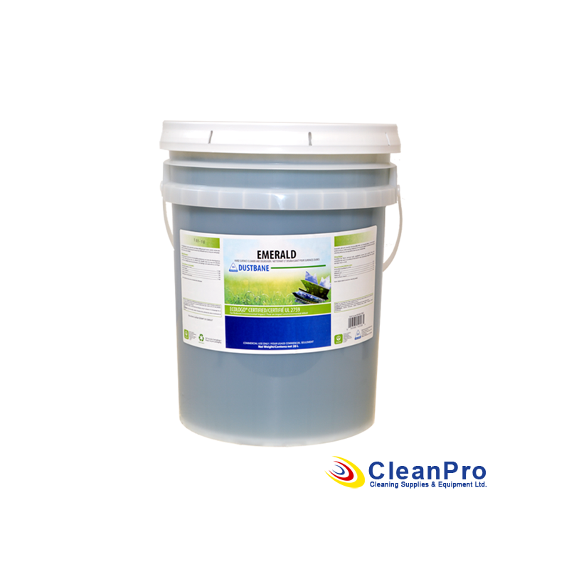 Dustbane Emerald 20L