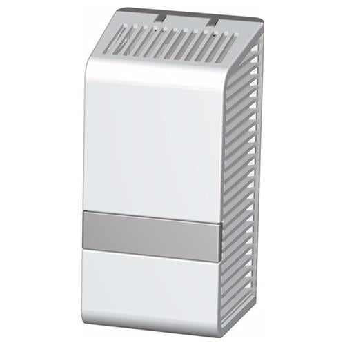 F-Matic Air Dispenser