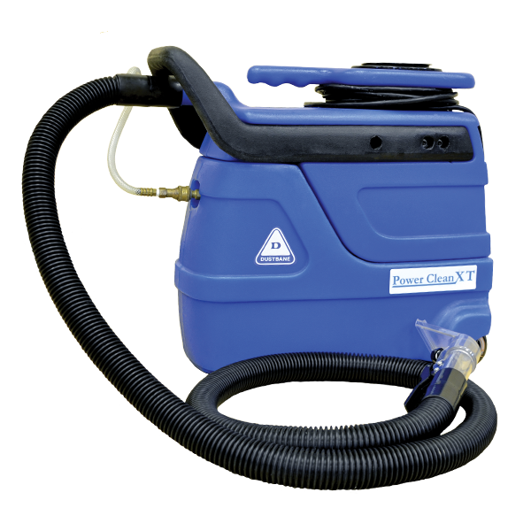 Dustbane Power Clean Mini Spotter